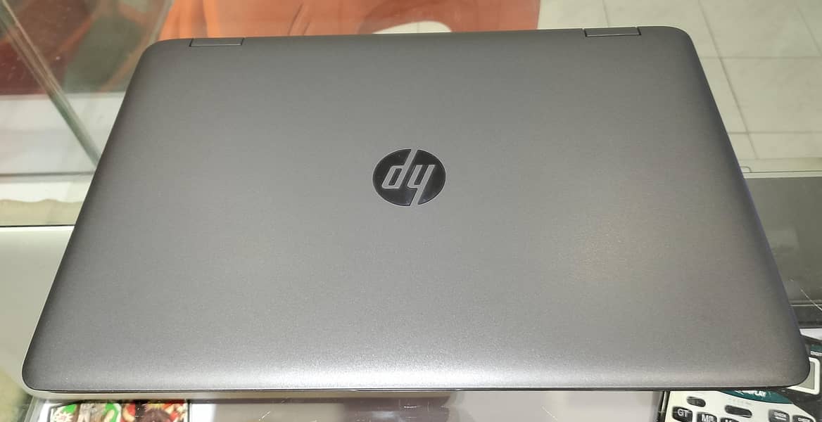 HP Laptop , ProBook Core i5 , Laptop in Karachi 4