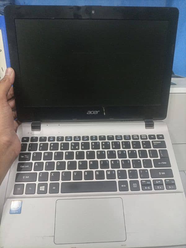 Acer Laptop For Sale 5