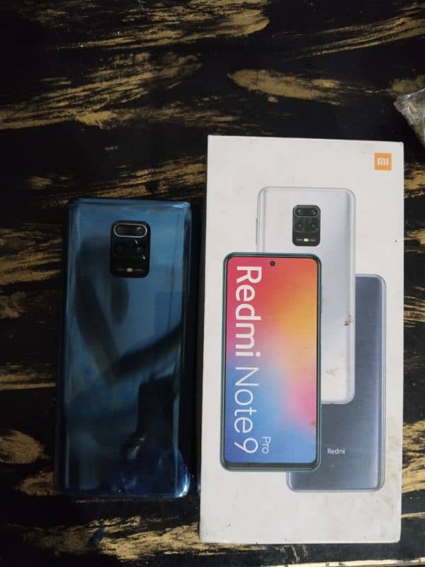 Redmi note 9 pro 0 3 2 3 4 0 0 2 4 8 9 1