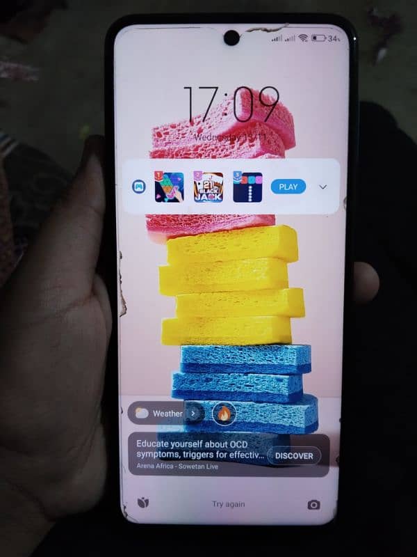 Redmi note 9 pro 0 3 2 3 4 0 0 2 4 8 9 3