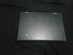 lenovo 500e 2 gen chromebook