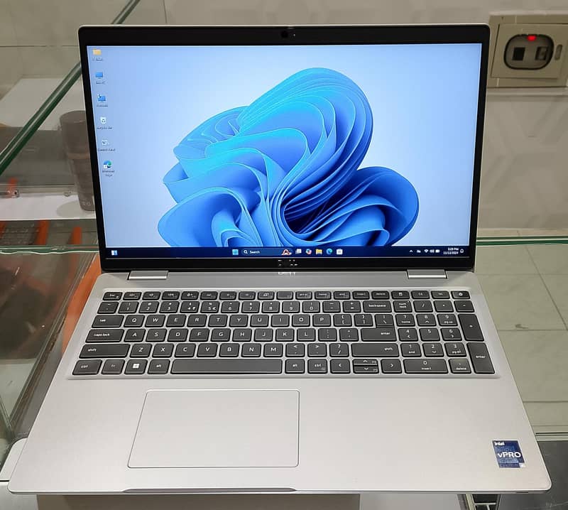 Dell Latitude Laptop , Core i5 , Laptop in karachi , laptop 0