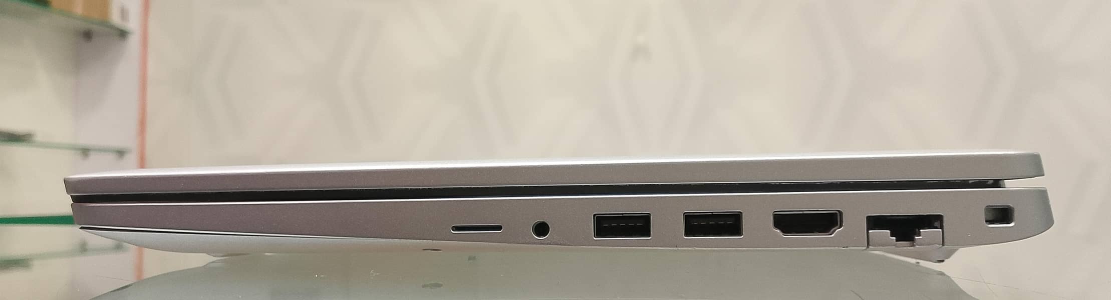 Dell Latitude Laptop , Core i5 , Laptop in karachi , laptop 2