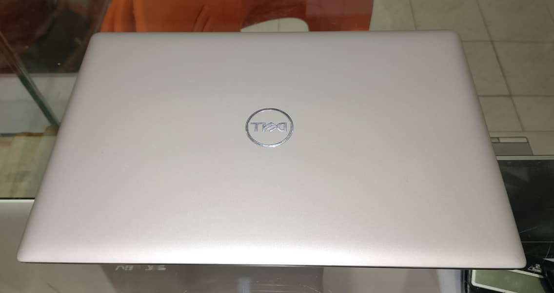 Dell Latitude Laptop , Core i5 , Laptop in karachi , laptop 3