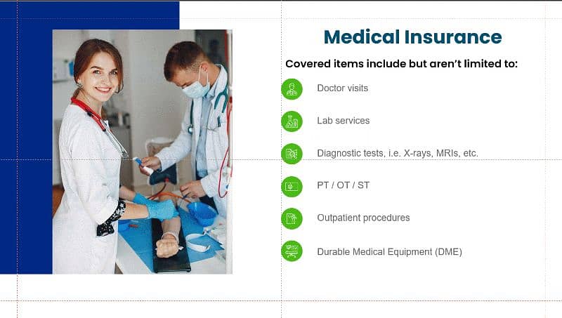 Graphic presentation 2