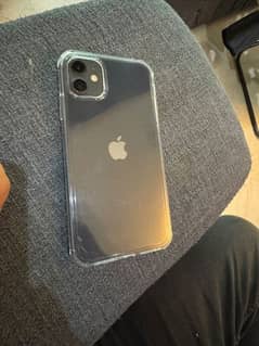 iphone 11 64gb like brand new