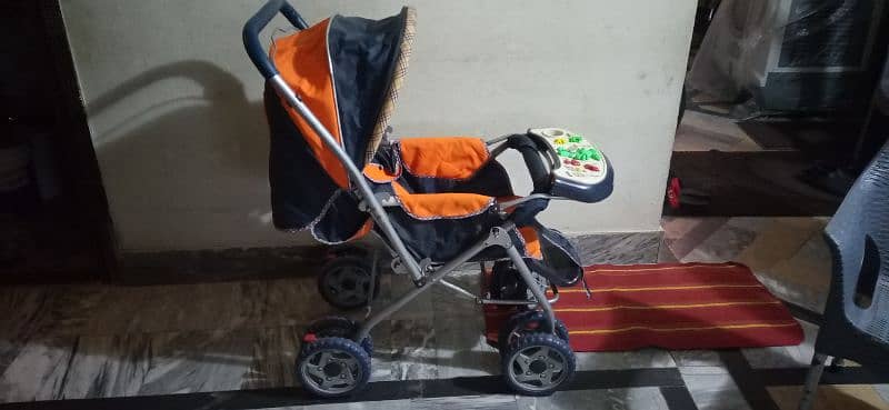 baby pram for sale. 0