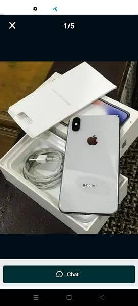 iphone x 256gbWhatsApp number 03407399480 1