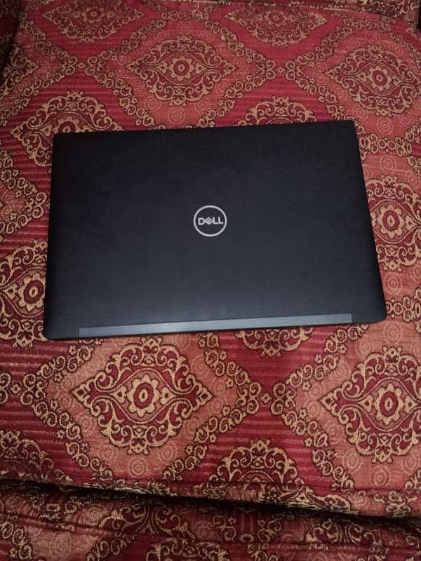 Dell Latitude 7390 Core I5 8thGen wholesale rate slim Device 9