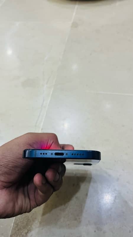 Iphone 12 64 Gb FU 5