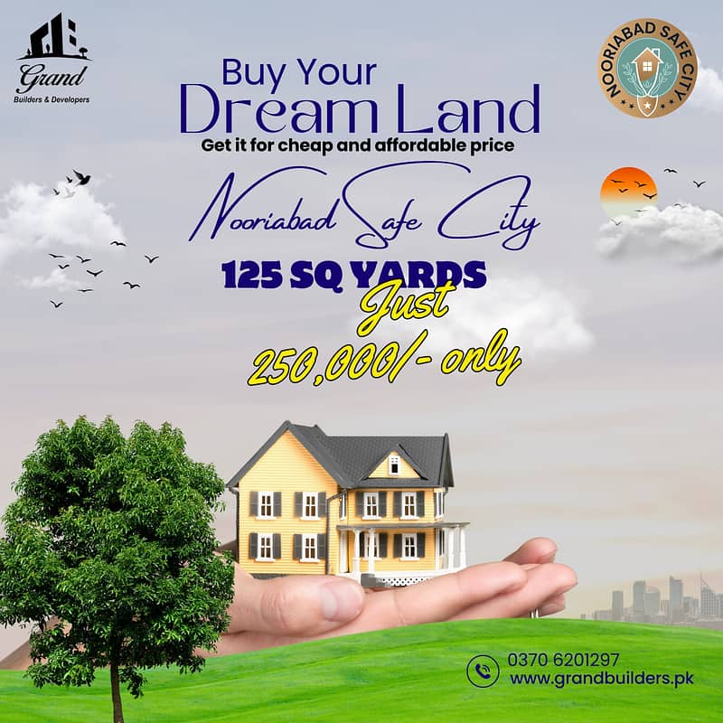 PLOT AVAILABLE FOR SALE 0