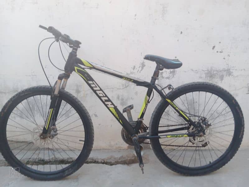 mglh mountain cycle for sale 0