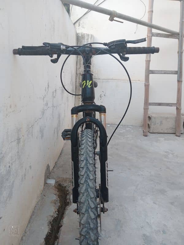 mglh mountain cycle for sale 1