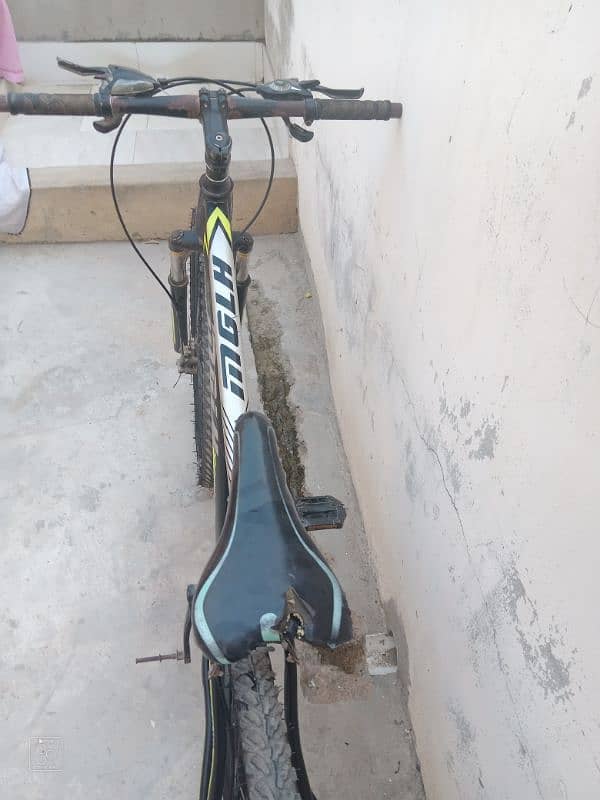 mglh mountain cycle for sale 2