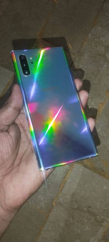 note 10 plus non pta exchange possible 14