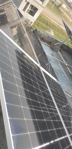 solar panels for sale 575 watt 52 volt