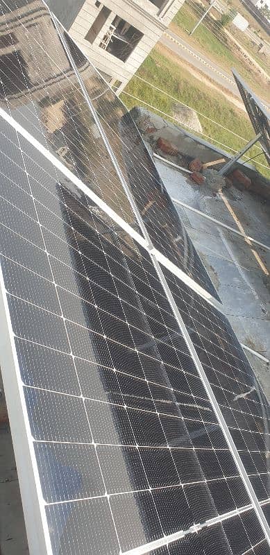 solar panels for sale 575 watt 52 volt 0