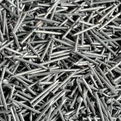 Iron nails keel wholesaler