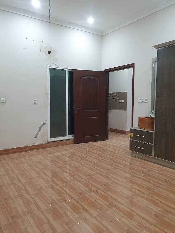 2 Bedroom Ground floor For Rent 3