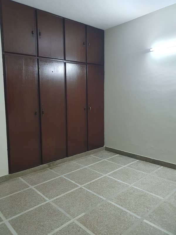 2 Bedroom Ground floor For Rent 4