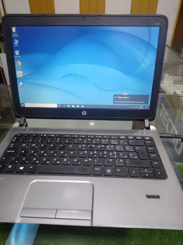 Hp ka laptop for sale h 0