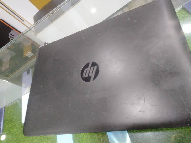 Hp ka laptop for sale h 1