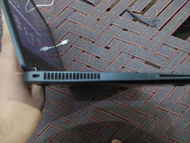 dell ultrabook i5 6th generation 2