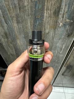 vape for sell