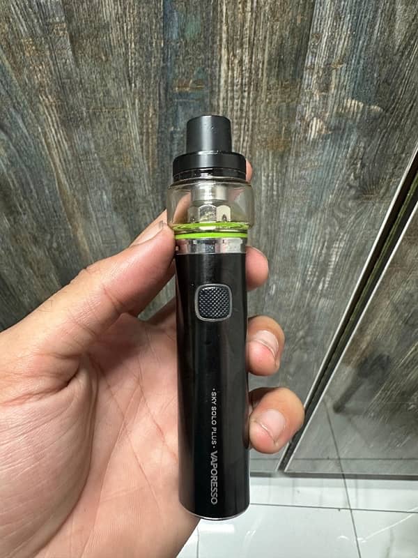 vape for sell 1