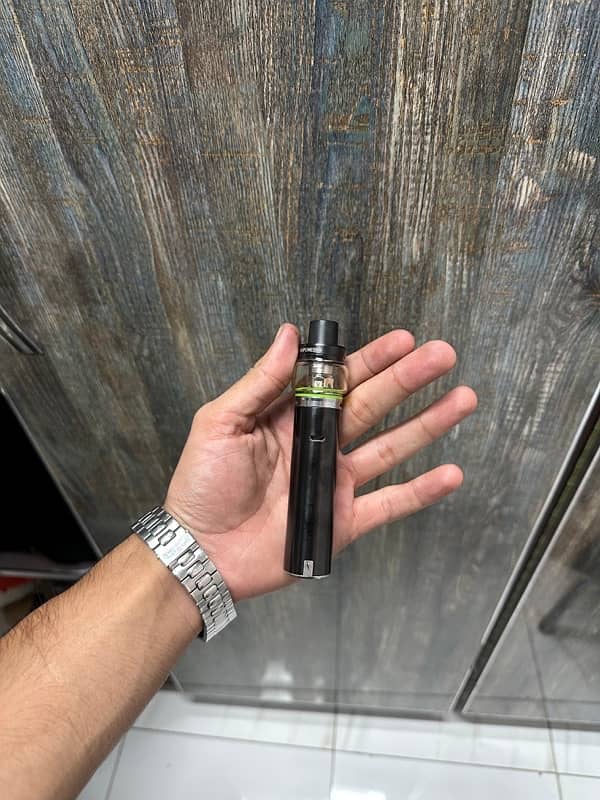 vape for sell 2