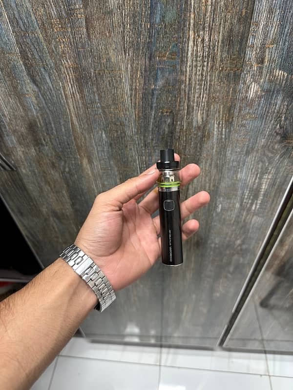 vape for sell 3