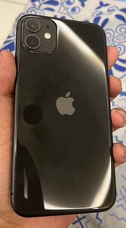 apple iphone 11 64 gb factory unlocked 2