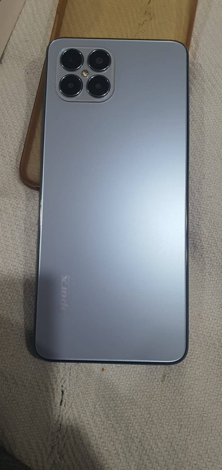 Spark 11 Ultra 16GB Ram 8