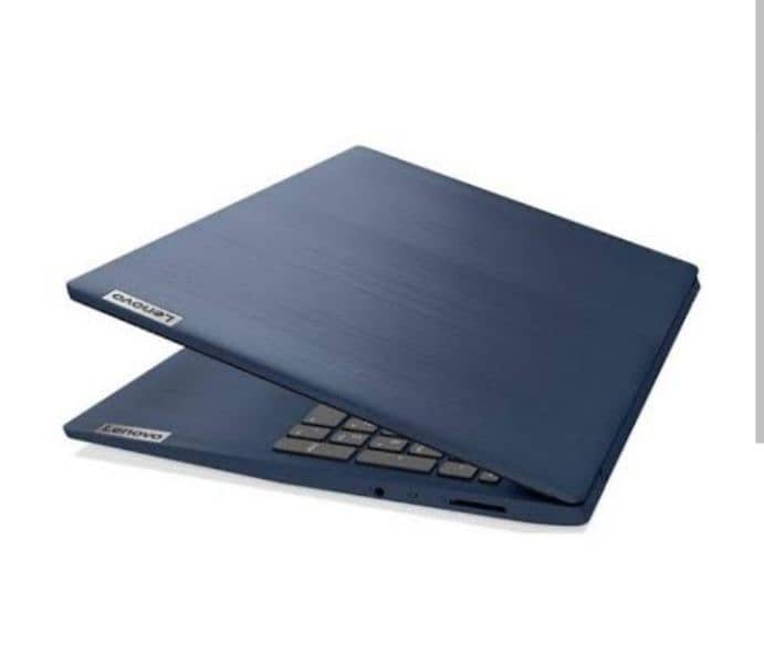 Lenovo ideapad 3 core i5 11 Generation 0