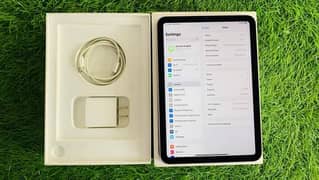 ipad mini 6 64 gb WhatsApp number 03407399480