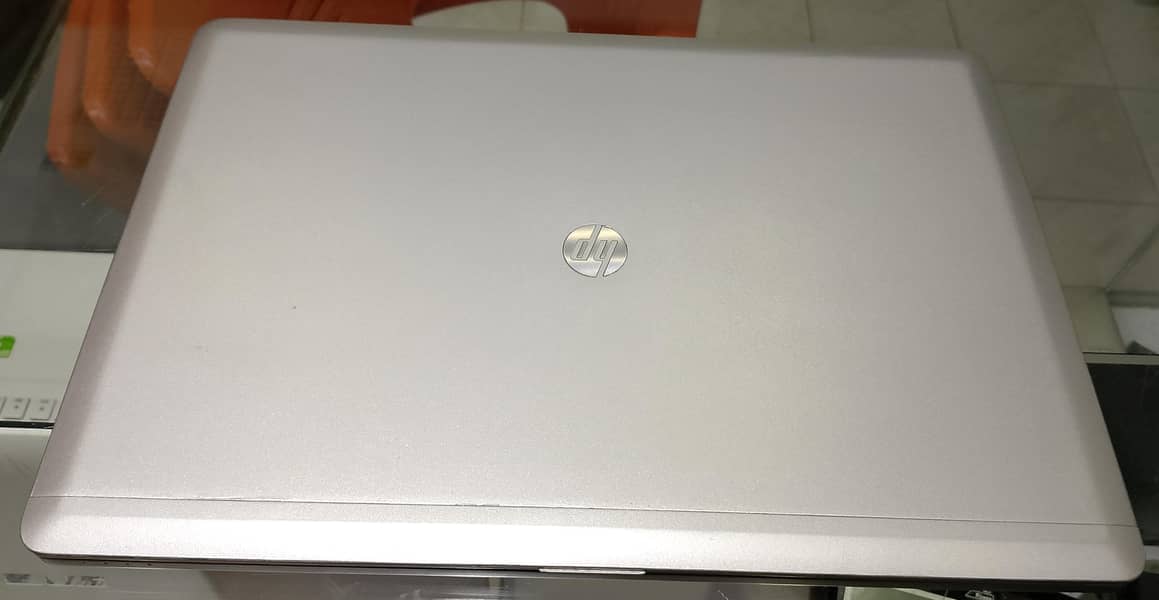 Hp EliteBook Laptop, Core i7 , Laptop in karachi, Laptop 0