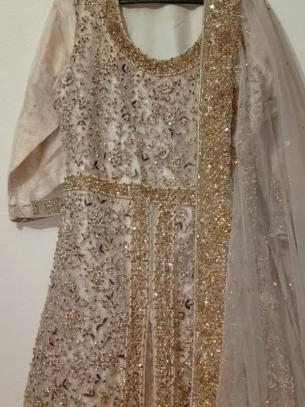 walima maxi 3