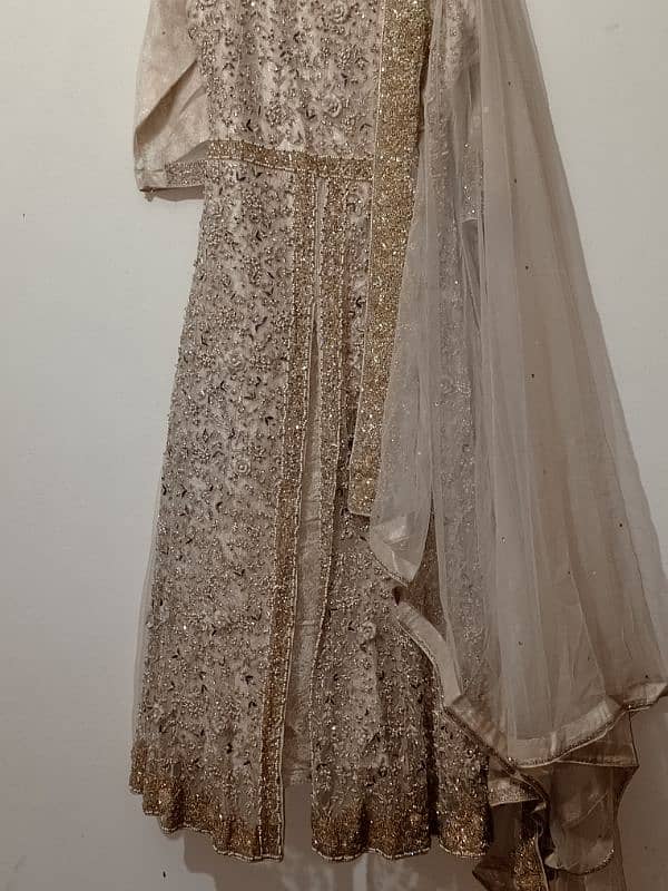 walima maxi 4