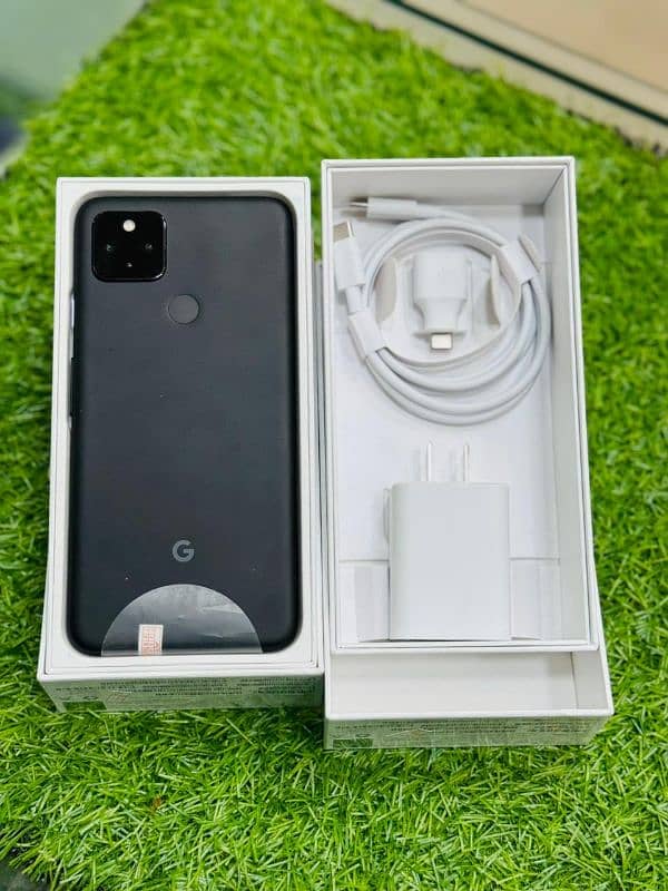 Google pixel 7pro,7a ,6pro,6,6a all model available 2