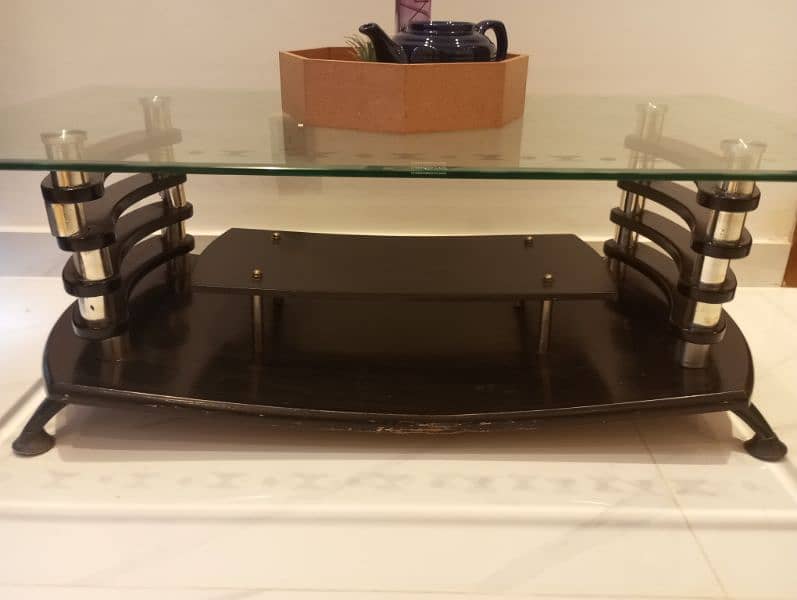 center table for sale 2