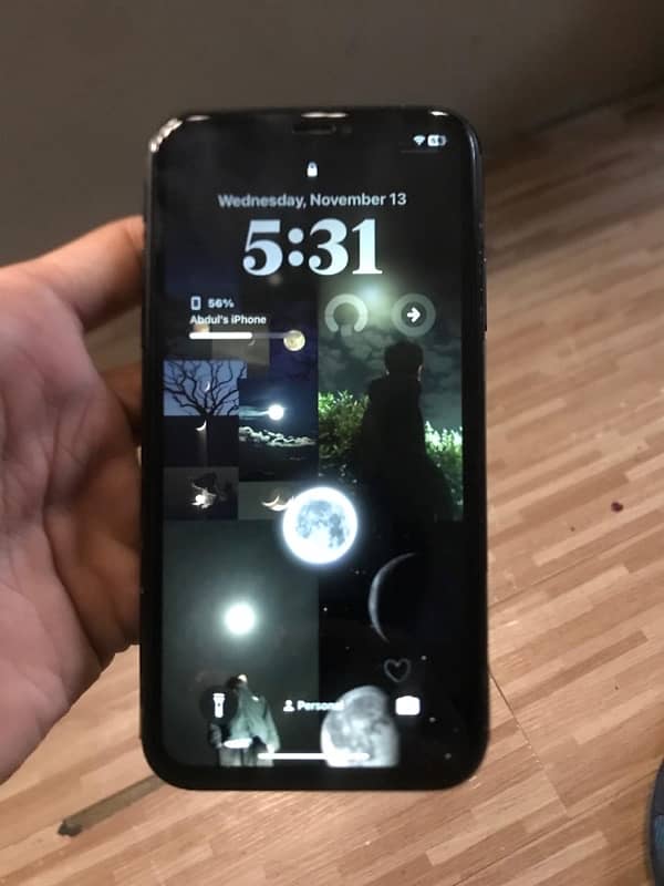 iphone xr 64gb 1