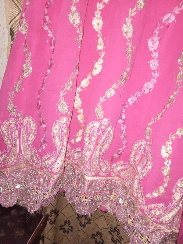 Ladies fancy dresses for sale 1