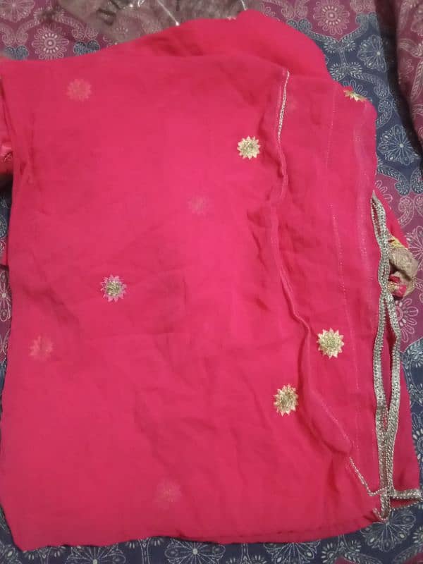 Ladies fancy dresses for sale 2