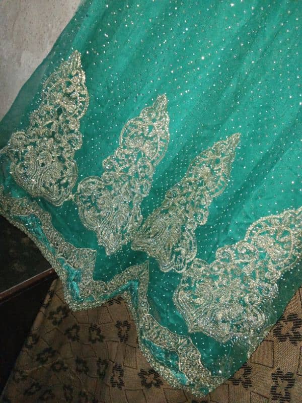 Ladies fancy dresses for sale 5