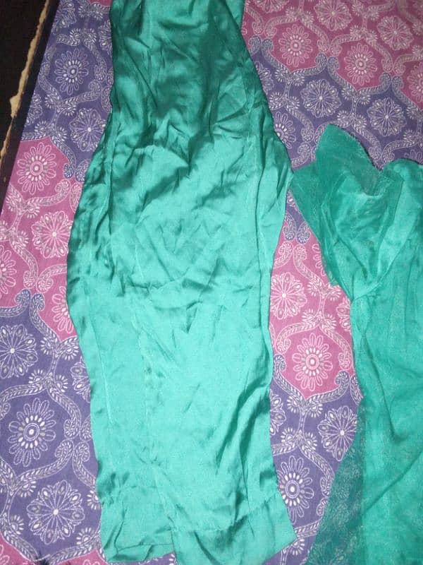 Ladies fancy dresses for sale 6