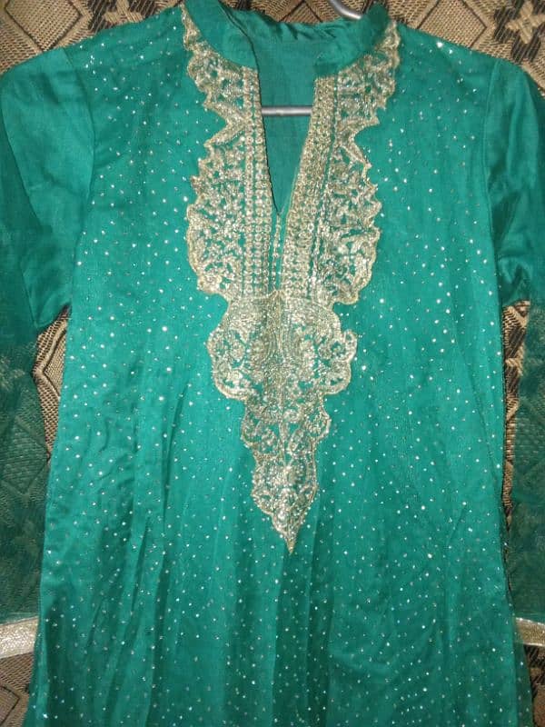 Ladies fancy dresses for sale 7