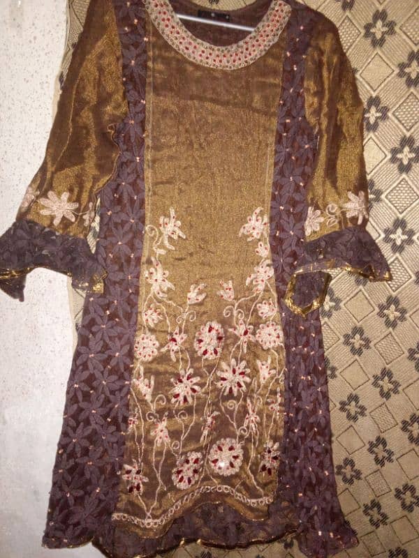 Ladies fancy dresses for sale 8