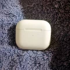 Airpods 3 High Quality