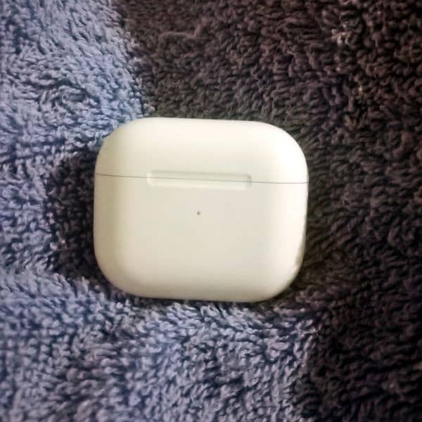 Airpods 3 High Quality 2