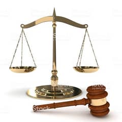 Advocate,